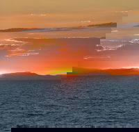 Brisbane's Photography Course For Beginners - Accommodation Port Hedland