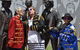 Royal Tour Oz - thumb 1