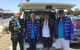 Royal Tour Oz - thumb 3