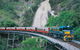 Kuranda Rainforestation & Kuranda Scenic Rail - thumb 1