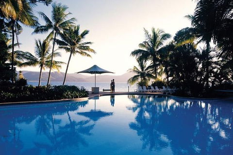 Whitsunday Essentials 5 Days Package - Accommodation Port Hedland 2
