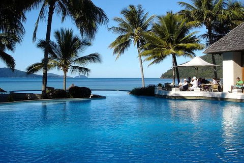 Whitsunday Essentials 5 Days Package - Accommodation Port Hedland 3