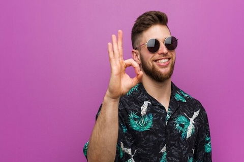 SHUTTLE - Port Douglas And Craiglie Return Transfer - Accommodation Port Hedland 0