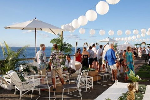 SHUTTLE - Port Douglas And Craiglie Return Transfer - Accommodation Port Hedland 1