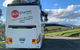 Private 13 Seat Mini Bus Gold Coast CBD To Gold Coast Airport Transfer - thumb 0