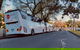 Private 13 Seat Mini Bus Gold Coast CBD To Gold Coast Airport Transfer - thumb 6