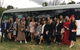 Private 13 Seat Mini Bus Gold Coast CBD To Gold Coast Airport Transfer - thumb 5
