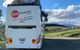 Private 24 Seat Mini Bus Gold Coast CBD To Gold Coast Airport Transfer - thumb 0
