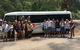Private 24 Seat Mini Bus Gold Coast CBD To Gold Coast Airport Transfer - thumb 4