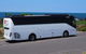 Private 24 Seat Mini Bus Gold Coast CBD To Gold Coast Airport Transfer - thumb 3