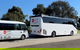 Private 24 Seat Mini Bus Gold Coast CBD To Gold Coast Airport Transfer - thumb 2