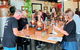 Small-Group Gin Masterclass In Gold Coast - thumb 7