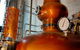 Small-Group Gin Masterclass In Gold Coast - thumb 8