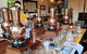 Small-Group Gin Masterclass In Gold Coast - thumb 10