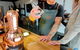 Small-Group Gin Masterclass In Gold Coast - thumb 2