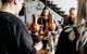 Small-Group Gin Masterclass In Gold Coast - thumb 3