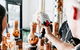 Small-Group Gin Masterclass In Gold Coast - thumb 9
