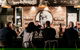 Making Your Own Gin Distillery Tour And Tasting Experience - thumb 0