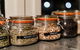 Making Your Own Gin Distillery Tour And Tasting Experience - thumb 7