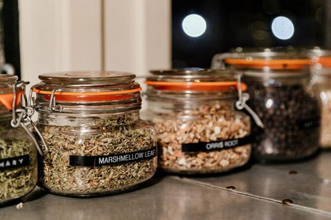 Making Your Own Gin Distillery Tour And Tasting Experience - Accommodation Port Hedland 7