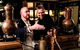 Making Your Own Gin Distillery Tour And Tasting Experience - thumb 8