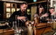 Making Your Own Gin Distillery Tour And Tasting Experience - thumb 3