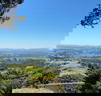 Full Day Atherton Tablelands Tour from Cairns - Accommodation Port Hedland