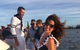 Sunset Sightseeing Cruise With Cheese Platter - thumb 4