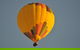 Discover Gold Coast From Above By Hot Air Balloon - thumb 3