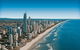 Discover Gold Coast From Above By Hot Air Balloon - thumb 2