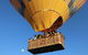 Discover Gold Coast From Above By Hot Air Balloon - thumb 0