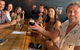 Gold Coast Suburb Sipper Brewery Tour - thumb 16