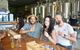 Gold Coast Suburb Sipper Brewery Tour - thumb 17