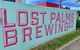 Gold Coast Suburb Sipper Brewery Tour - thumb 8