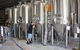 Gold Coast Suburb Sipper Brewery Tour - thumb 14
