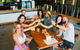 Gold Coast Suburb Sipper Brewery Tour - thumb 11