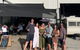 Gold Coast Suburb Sipper Brewery Tour - thumb 15