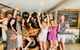 Gold Coast Suburb Sipper Brewery Tour - thumb 5