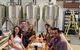 Gold Coast Suburb Sipper Brewery Tour - thumb 1