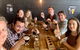 Gold Coast Suburb Sipper Brewery Tour - thumb 6