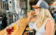 Gold Coast Suburb Sipper Brewery Tour - thumb 0