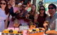 Gold Coast Suburb Sipper Brewery Tour - thumb 12