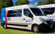 Brisbane Airport Departure Transfer From The Gold Coast Shared Shuttle - thumb 1
