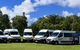 Brisbane Airport Departure Transfer From The Gold Coast Shared Shuttle - thumb 2