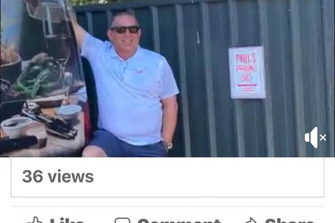 Adelaide Hills Wineries & Hahndorf - Accommodation Port Hedland 12