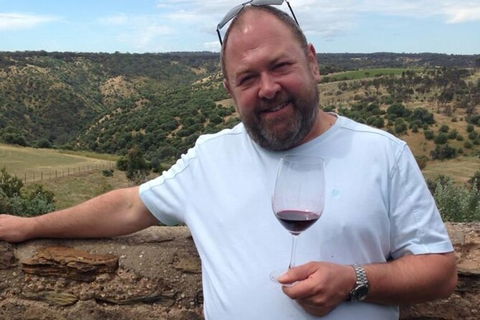 Adelaide Hills Wineries & Hahndorf - Accommodation Port Hedland 6