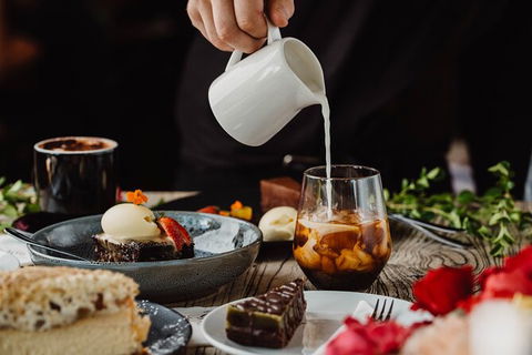 Adelaide Hills Food, Wine, Cheese, & Chocolate - Private Day Tour - Accommodation Port Hedland 3