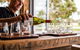 One Day Kangaroo Island Sip & See Tour With Return Ferry Transfers From Adelaide - thumb 3