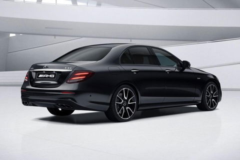 Adelaide Airport Transfers : Airport ADL To Adelaide City In Business Car - Accommodation Port Hedland 6