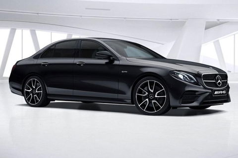 Adelaide Airport Transfers : Adelaide City To Airport ADL In Business Car - Accommodation Port Hedland 0